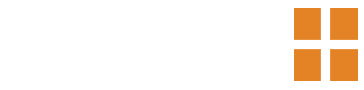 A Plus Garage Doors